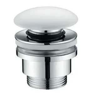 imex_luxor_grifo_monomando_para_lavabo_con_un_caño_extra_largo_de_acabado_blanco_mate_1