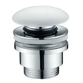 imex_luxor_grifo_monomando_para_lavabo_con_un_caño_extra_largo_de_acabado_blanco_mate_1