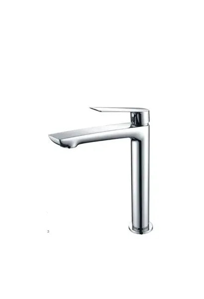 imex_luxor_grifo_de_lavabo_de_caño_alto_con_un_diseño_moderno_fabricado_en_latón_cromado_0