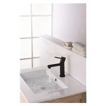 imex_milos_grifo_monomando_para_lavabo_con_cierre_cerámico_de_diseño_moderno_y_acabado_negro_mate_1