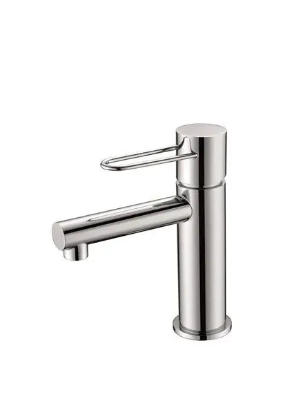 imex_milos_grifo_monomando_para_lavabo_con_cierre_cerámico_de_diseño_moderno_y_acabado_cromado_0