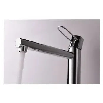 imex_milos_grifo_monomando_para_lavabo_de_cierre_cerámico_con_un_diseño_alto_de_acabado_cromado_1