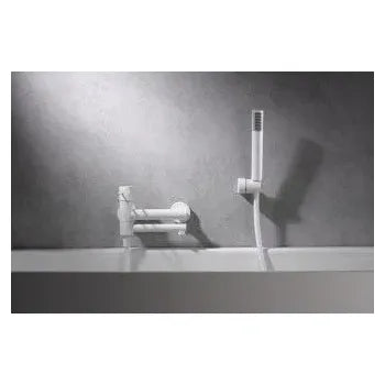 imex_milos_bdy027_4bl_grifo_monomando_de_pared_para_bañera_fabricada_en_latón_de_acabado_blanco_mate_3