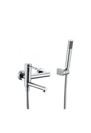 imex_milos_bdy027_4_grifo_monomando_de_pared_para_bañera_fabricada_en_latón_de_acabado_cromado_0