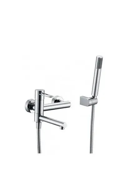 imex_milos_bdy027_4_grifo_monomando_de_pared_para_bañera_fabricada_en_latón_de_acabado_cromado_0