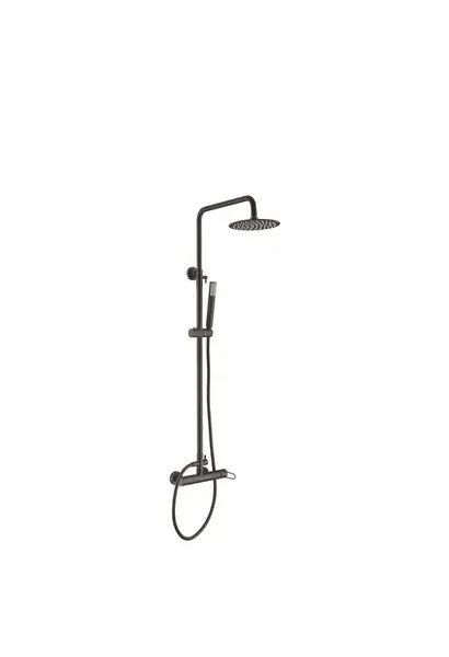 imex_milos_bdy027_ng_columna_de_ducha_con_una_barra_extensible_de_diseño_moderno_en_color_negro_mate_0
