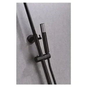 imex_milos_bdy027_ng_columna_de_ducha_con_una_barra_extensible_de_diseño_moderno_en_color_negro_mate_4