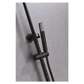 imex_milos_bdy027_ng_columna_de_ducha_con_una_barra_extensible_de_diseño_moderno_en_color_negro_mate_4