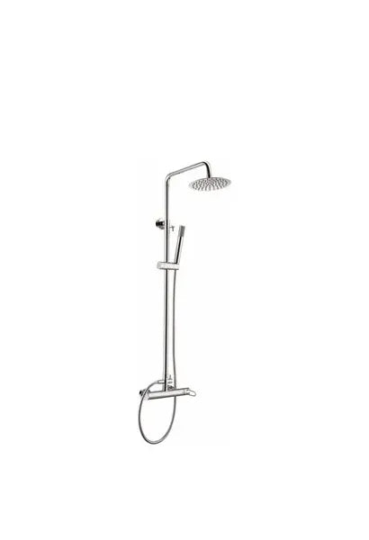 imex_milos_bdy027_columna_de_ducha_con_un_rociador_extraplano_de_diseño_moderno_y_de_acabado_cromado_0