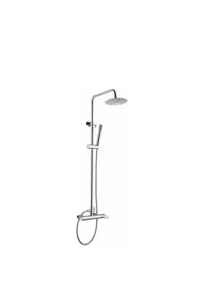 imex_milos_bdy027_columna_de_ducha_con_un_rociador_extraplano_de_diseño_moderno_y_de_acabado_cromado_0