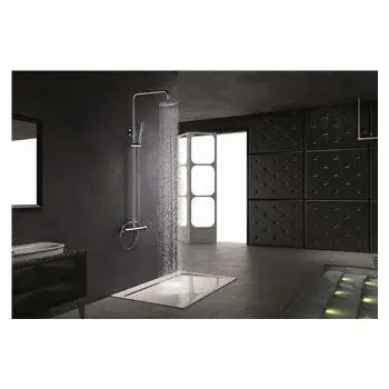 imex_milos_bdy027_columna_de_ducha_con_un_rociador_extraplano_de_diseño_moderno_y_de_acabado_cromado_1