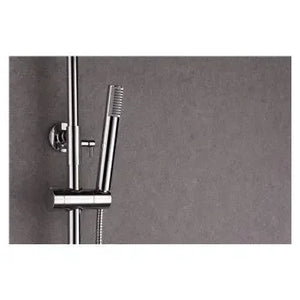 imex_milos_bdy027_columna_de_ducha_con_un_rociador_extraplano_de_diseño_moderno_y_de_acabado_cromado_4