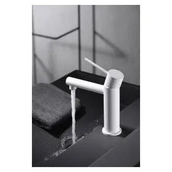 imex_milos_grifo_blanco_para_lavabo_fabricado_en_latón_con_discos_de_cerámica_1