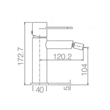 imex_milos_grifo_negro_mate_para_lavabo_fabricado_en_latón_con_discos_de_cerámica_10