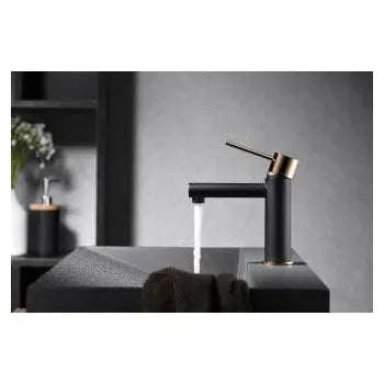 imex_milos_grifo_negro_mate_para_lavabo_fabricado_en_latón_con_discos_de_cerámica_13