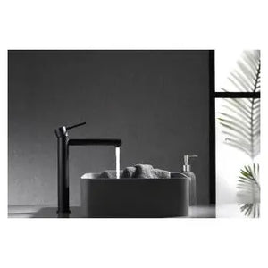 imex_milos_grifo_para_lavabo_sobre_encimera_de_caño_alto_en_acabado_negro_mate_2