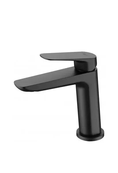 imex_belgica_grifo_monomando_de_lavabo_con_un_cartucho_cerámico_de_35_mm_en_color_negro_mate_0