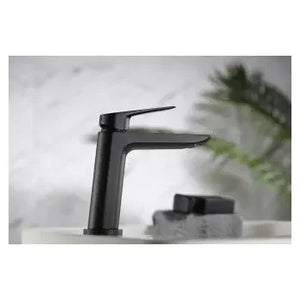 imex_belgica_grifo_monomando_de_lavabo_con_un_cartucho_cerámico_de_35_mm_en_color_negro_mate_1