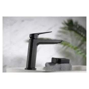 imex_belgica_grifo_monomando_de_lavabo_con_un_cartucho_cerámico_de_35_mm_en_color_negro_mate_1