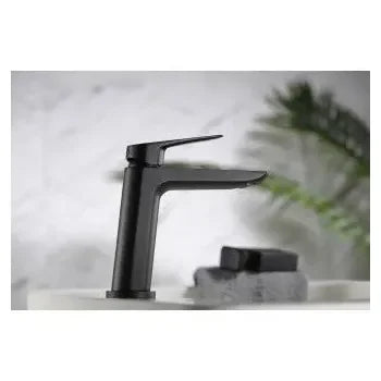 imex_belgica_grifo_monomando_de_lavabo_con_un_cartucho_cerámico_de_35_mm_en_color_negro_mate_1