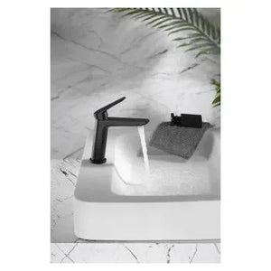 imex_belgica_grifo_monomando_de_lavabo_con_un_cartucho_cerámico_de_35_mm_en_color_negro_mate_2
