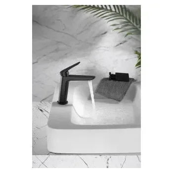 imex_belgica_grifo_monomando_de_lavabo_con_un_cartucho_cerámico_de_35_mm_en_color_negro_mate_2