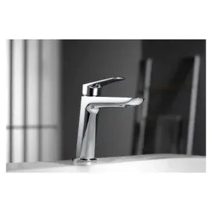 imex_belgica_grifo_monomando_para_lavabo_fabricado_en_latón_cromado_con_un_cartucho_cerámico_2
