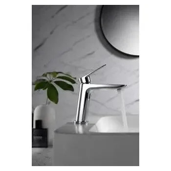 imex_belgica_grifo_monomando_para_lavabo_fabricado_en_latón_cromado_con_un_cartucho_cerámico_3