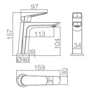 imex_belgica_grifo_monomando_para_lavabo_fabricado_en_latón_cromado_con_un_cartucho_cerámico_5