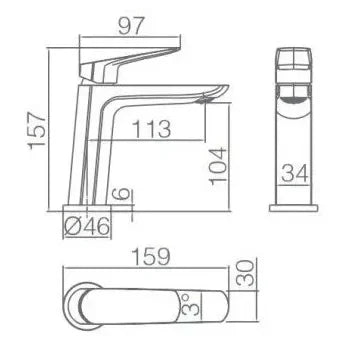 imex_belgica_grifo_monomando_para_lavabo_fabricado_en_latón_cromado_con_un_cartucho_cerámico_5