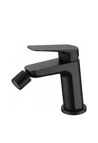 imex_belgica_grifo_monomando_de_bidé_con_un_cartucho_cerámico_de_35_mm_en_color_negro_mate_0