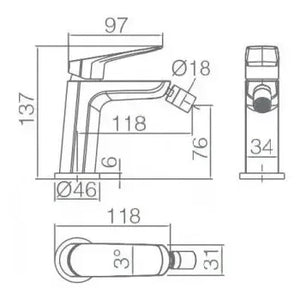 imex_belgica_grifo_monomando_para_bidé_fabricado_en_latón_cromado_con_un_cartucho_cerámico_bélgica_2