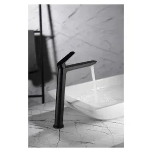 imex_belgica_grifo_monomando_para_lavabo_con_un_diseño_de_caño_alto_de_acabado_negro_mate_2