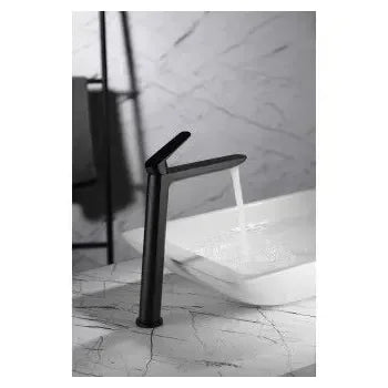 imex_belgica_grifo_monomando_para_lavabo_con_un_diseño_de_caño_alto_de_acabado_negro_mate_2