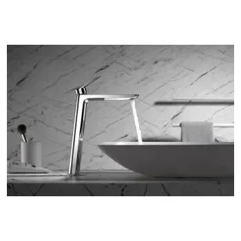 imex_belgica_grifo_monomando_para_lavabo_con_un_caño_alto_y_un_cartucho_cerámico_de_35_mm_3