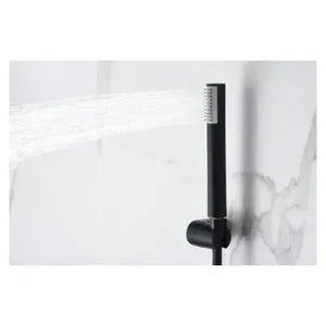 imex_genova_btg053_5ng_grifería_termostática_para_ducha_con_mango_y_flexo_hecha_de_latón_con_acabado_negro_mate_1