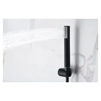 imex_genova_btg053_5ng_grifería_termostática_para_ducha_con_mango_y_flexo_hecha_de_latón_con_acabado_negro_mate_1