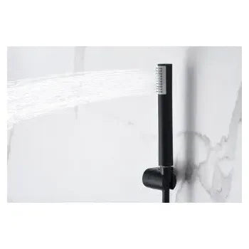 imex_genova_btg053_5ng_grifería_termostática_para_ducha_con_mango_y_flexo_hecha_de_latón_con_acabado_negro_mate_1