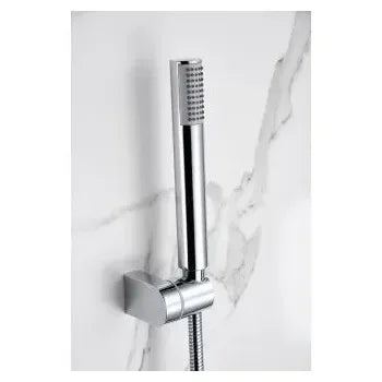 imex_genova_btg053_5_grifería_termostática_para_ducha_con_mango_y_flexo_hecha_de_latón_con_acabado_cromado_1