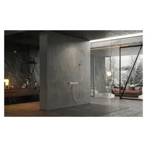 imex_genova_btg053_5_grifería_termostática_para_ducha_con_mango_y_flexo_hecha_de_latón_con_acabado_cromado_2