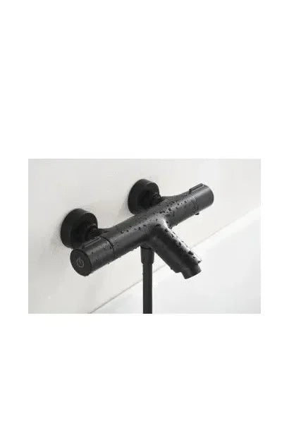 imex_eco_kent_btk017_4eco_ng_grifería_termostática_para_bañera_y_ducha_hecha_de_latón_con_acabado_negro_mate_0