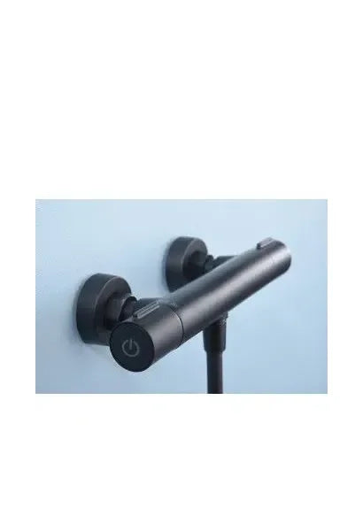 imex_eco_kent_btk017_5eco_ng_grifería_termostática_para_ducha_con_mango_y_flexo_hecha_de_latón_con_acabado_negro_mate_0