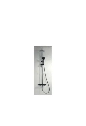 imex_eco_kent_btk017_eco_ng_barra_de_ducha_termostática_hecha_de_acero_inoxidable_con_acabado_negro_mate_0