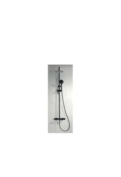 imex_eco_kent_btk017_eco_ng_barra_de_ducha_termostática_hecha_de_acero_inoxidable_con_acabado_negro_mate_0