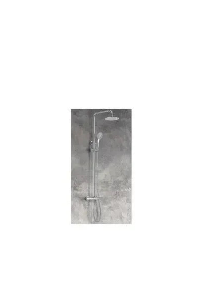 imex_eco_kent_btk017_eco_barra_de_ducha_termostática_hecha_de_acero_inoxidable_con_acabado_cromado_0