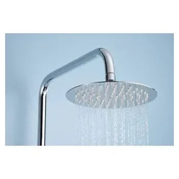 imex_eco_kent_btk017_eco_barra_de_ducha_termostática_hecha_de_acero_inoxidable_con_acabado_cromado_2