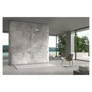 imex_eco_kent_btk017_eco_barra_de_ducha_termostática_hecha_de_acero_inoxidable_con_acabado_cromado_3