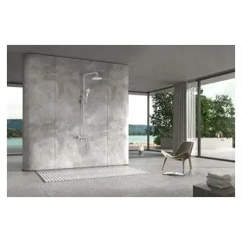 imex_eco_kent_btk017_eco_barra_de_ducha_termostática_hecha_de_acero_inoxidable_con_acabado_cromado_3