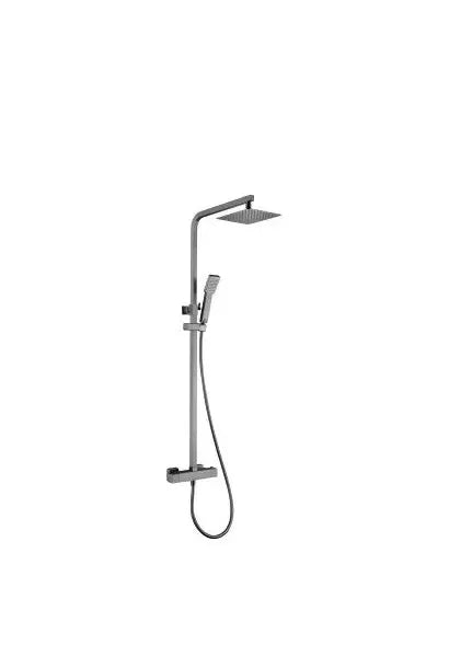 imex_vigo_btv013_bgm_barra_de_ducha_termostática_con_mango_y_rociador_de_acabado_negro_metalizado_0