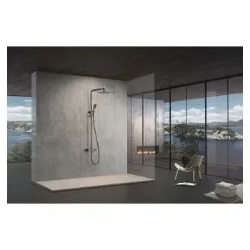 imex_vigo_btv013_bgm_barra_de_ducha_termostática_con_mango_y_rociador_de_acabado_negro_metalizado_3